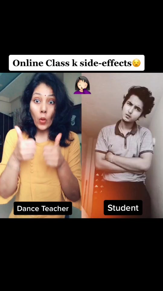 @reshu16feb