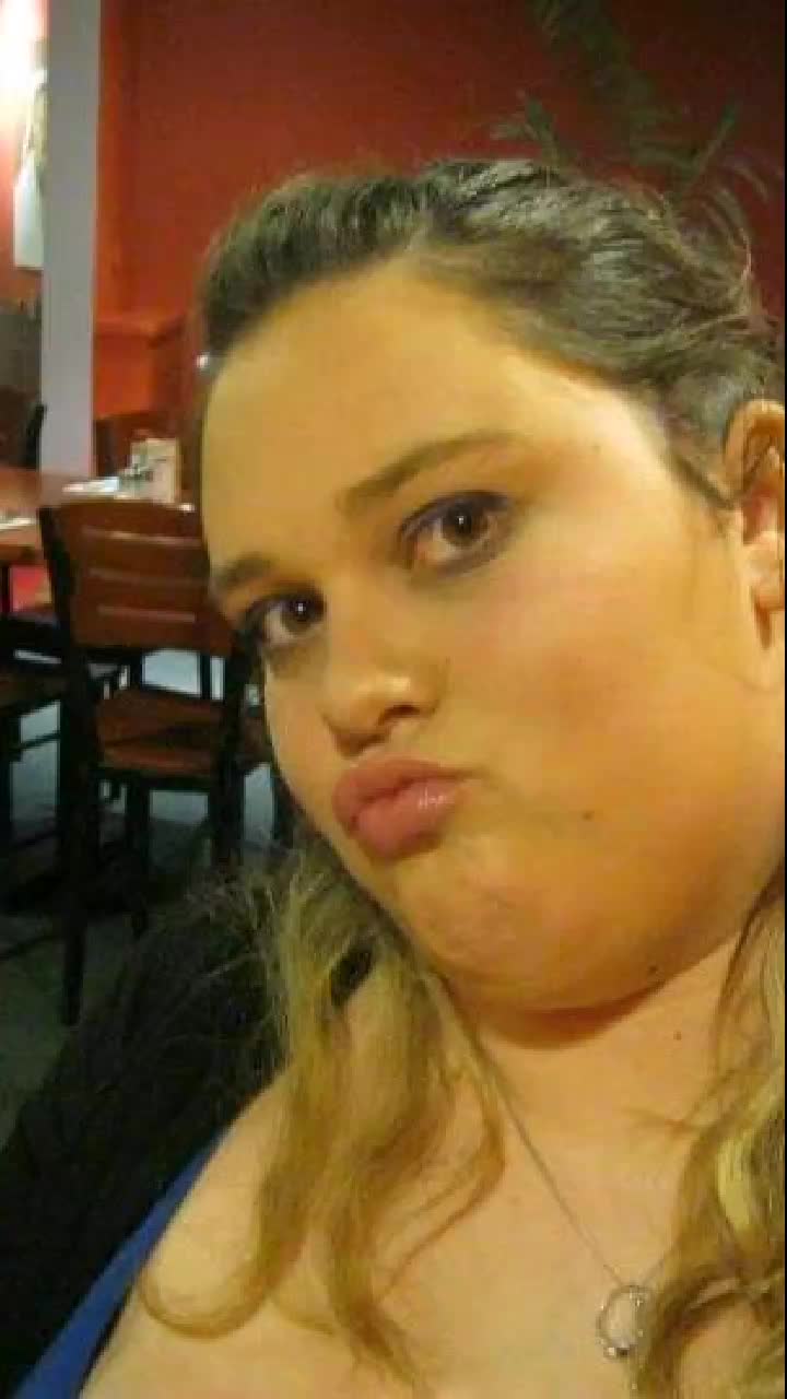 @Alisha Shenton