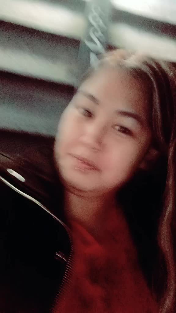 @babiiG