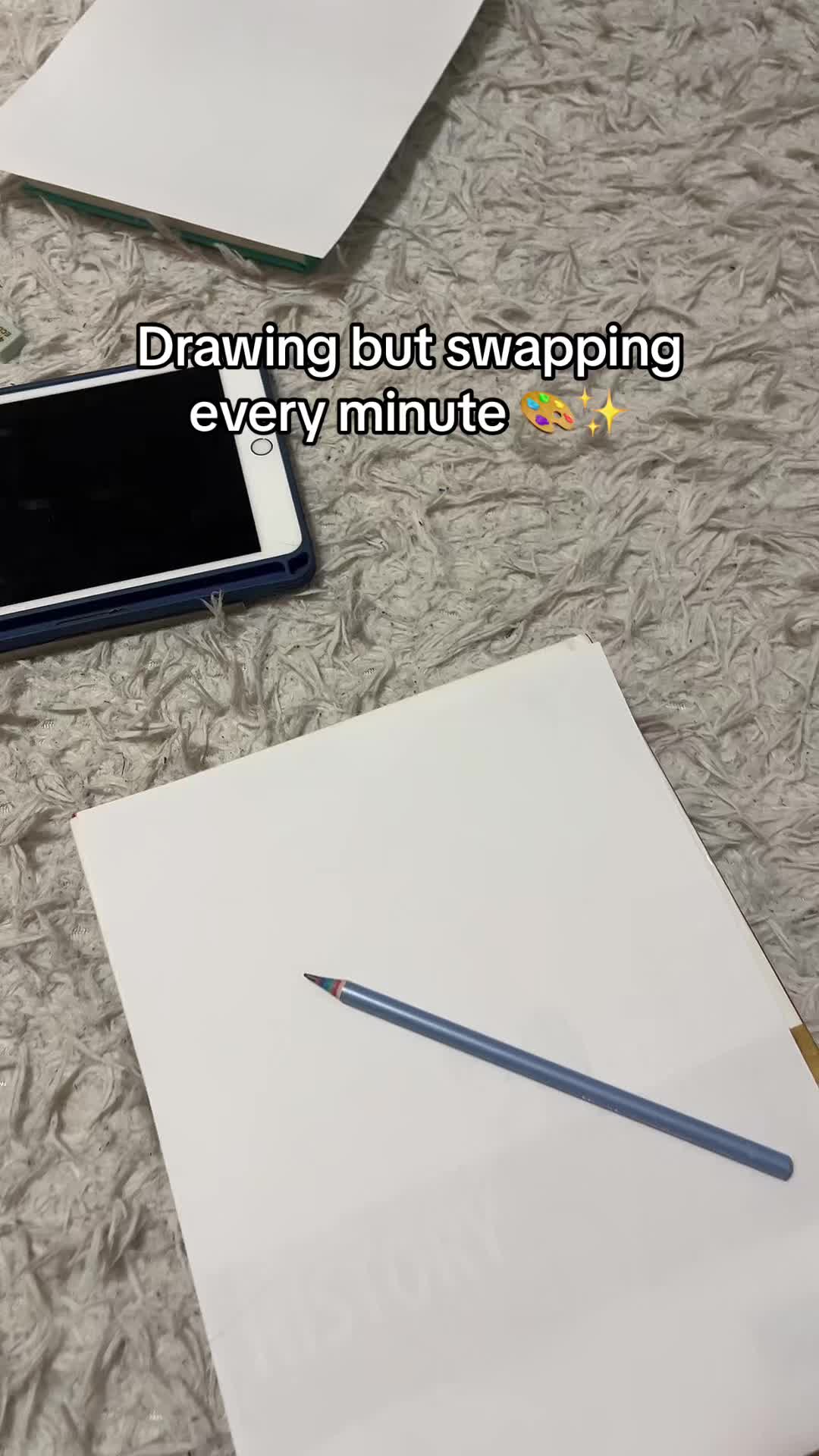 @Mfm_Creates1