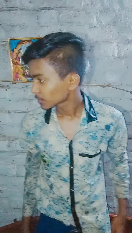 @Kanhaiya_gamer