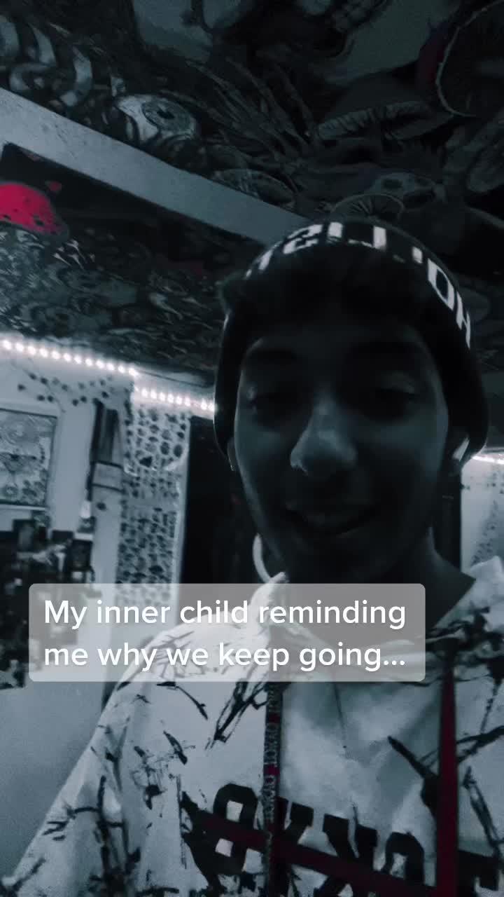 @sage.skyl3r