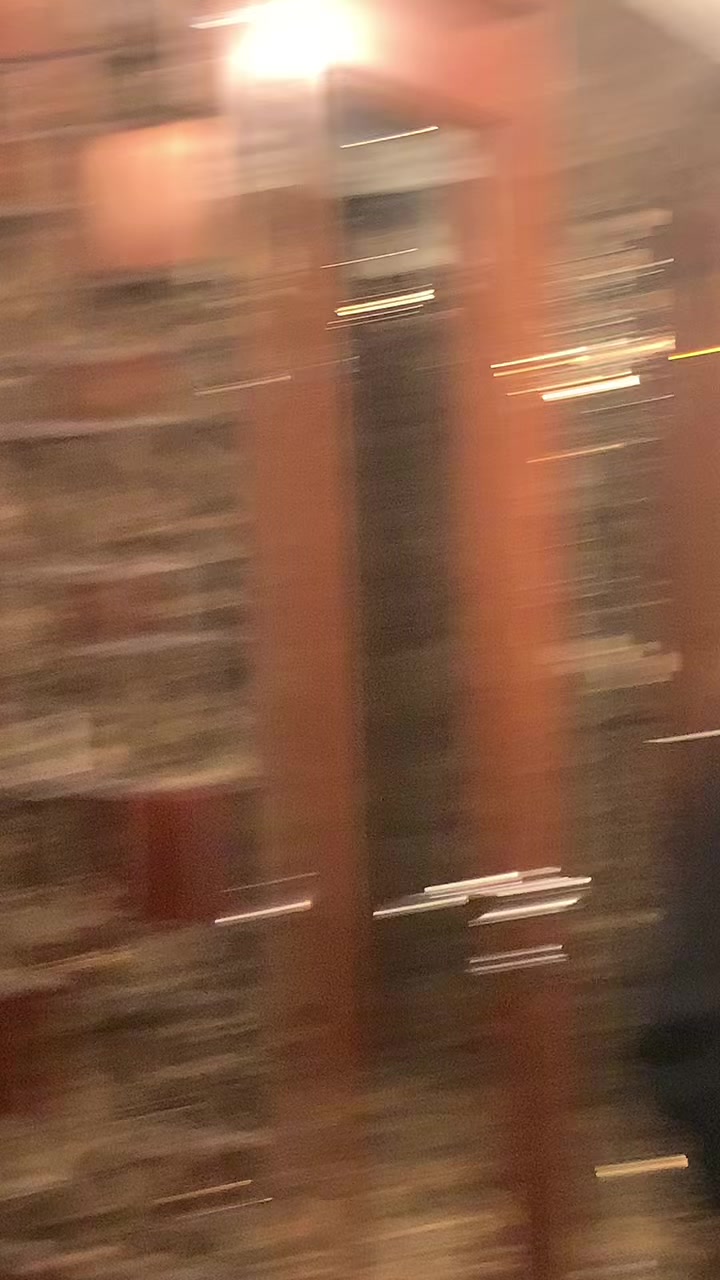 @palundrra