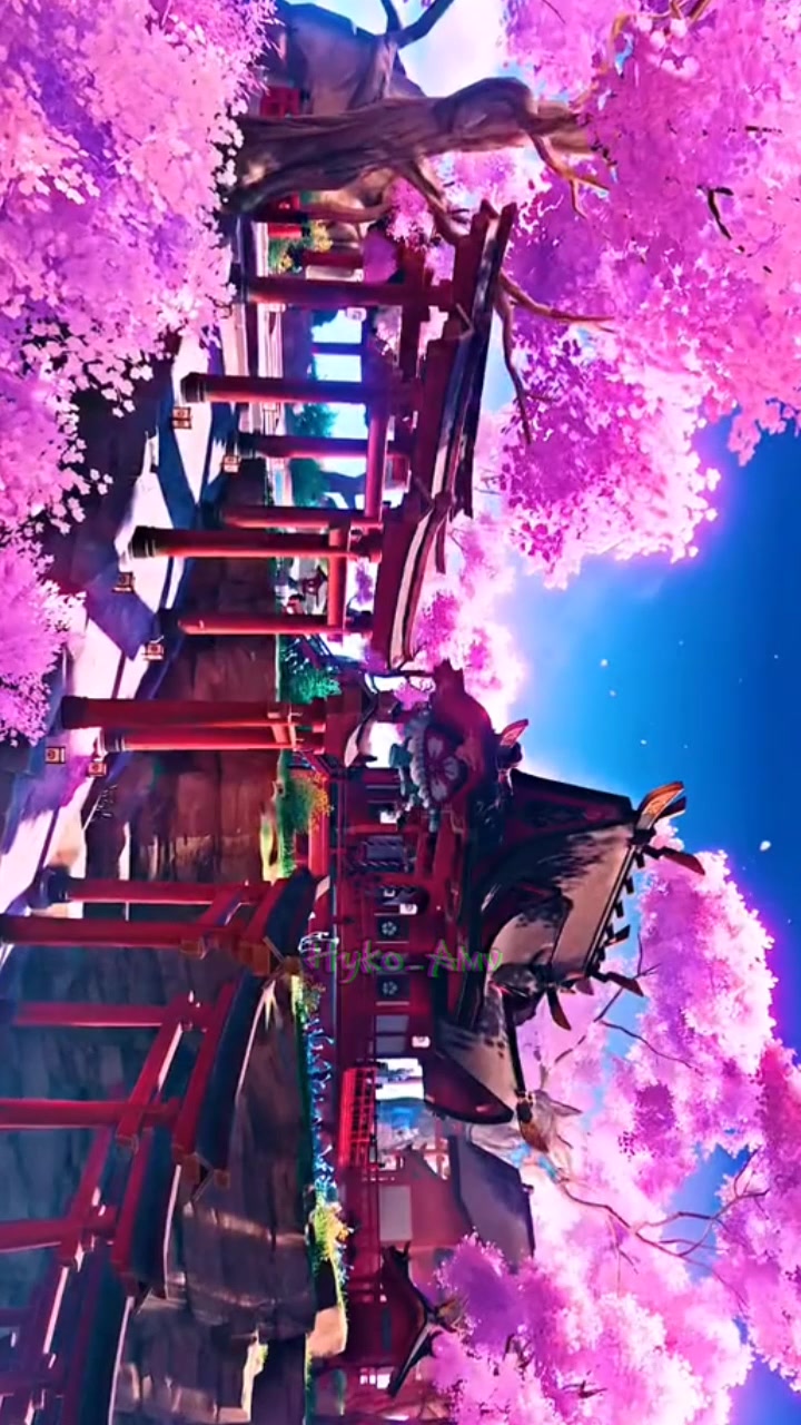 @Hyko_Amv
