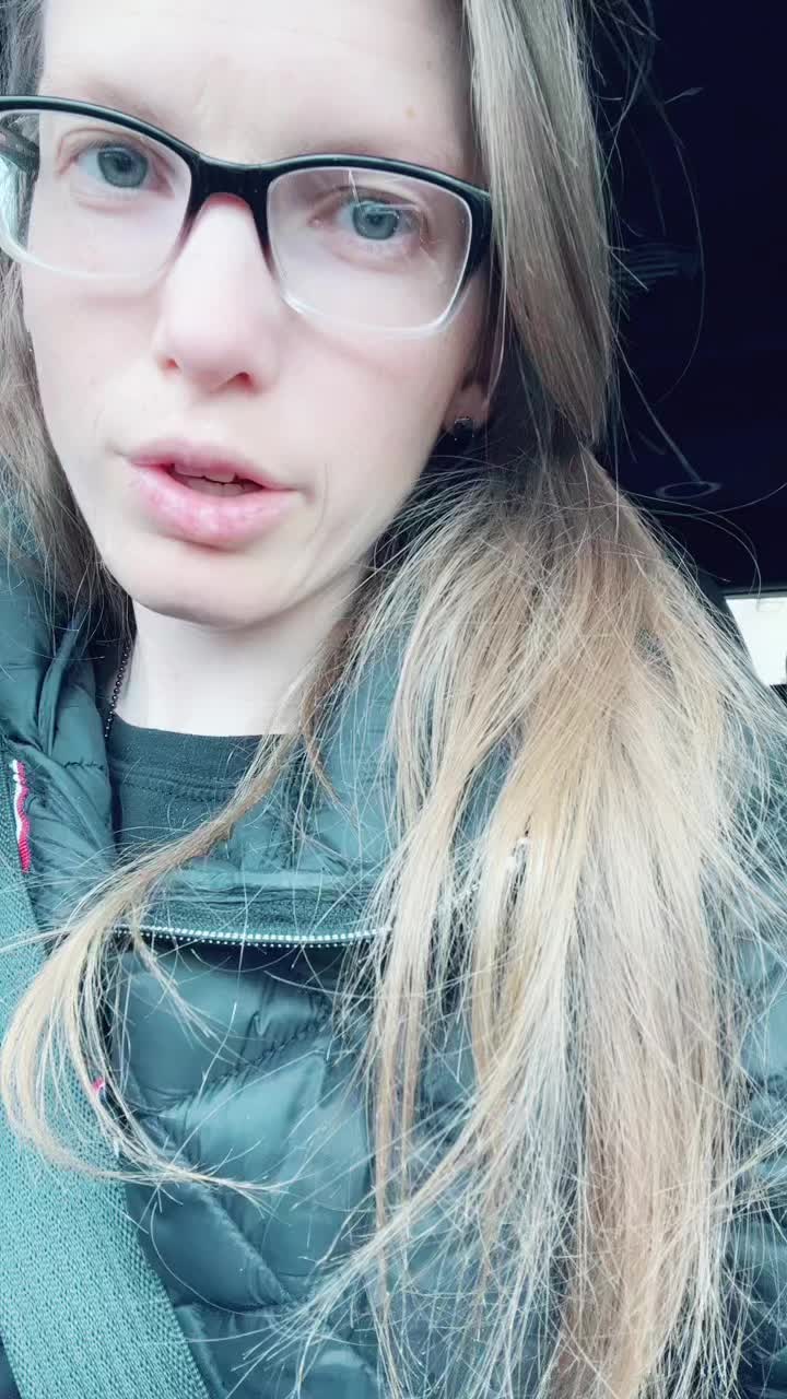 @Shae