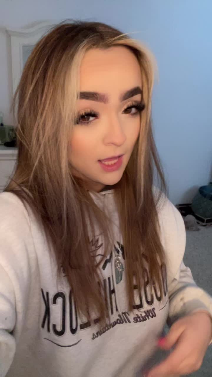 @Ang