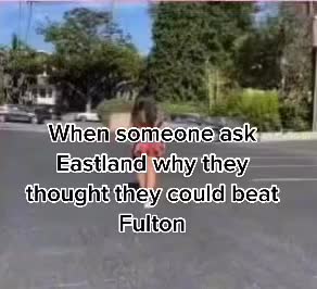 @officalfultonpage