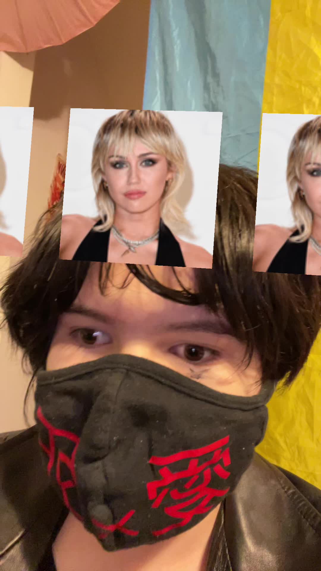 @Dakota 🤭🏳️&zwj;⚧️