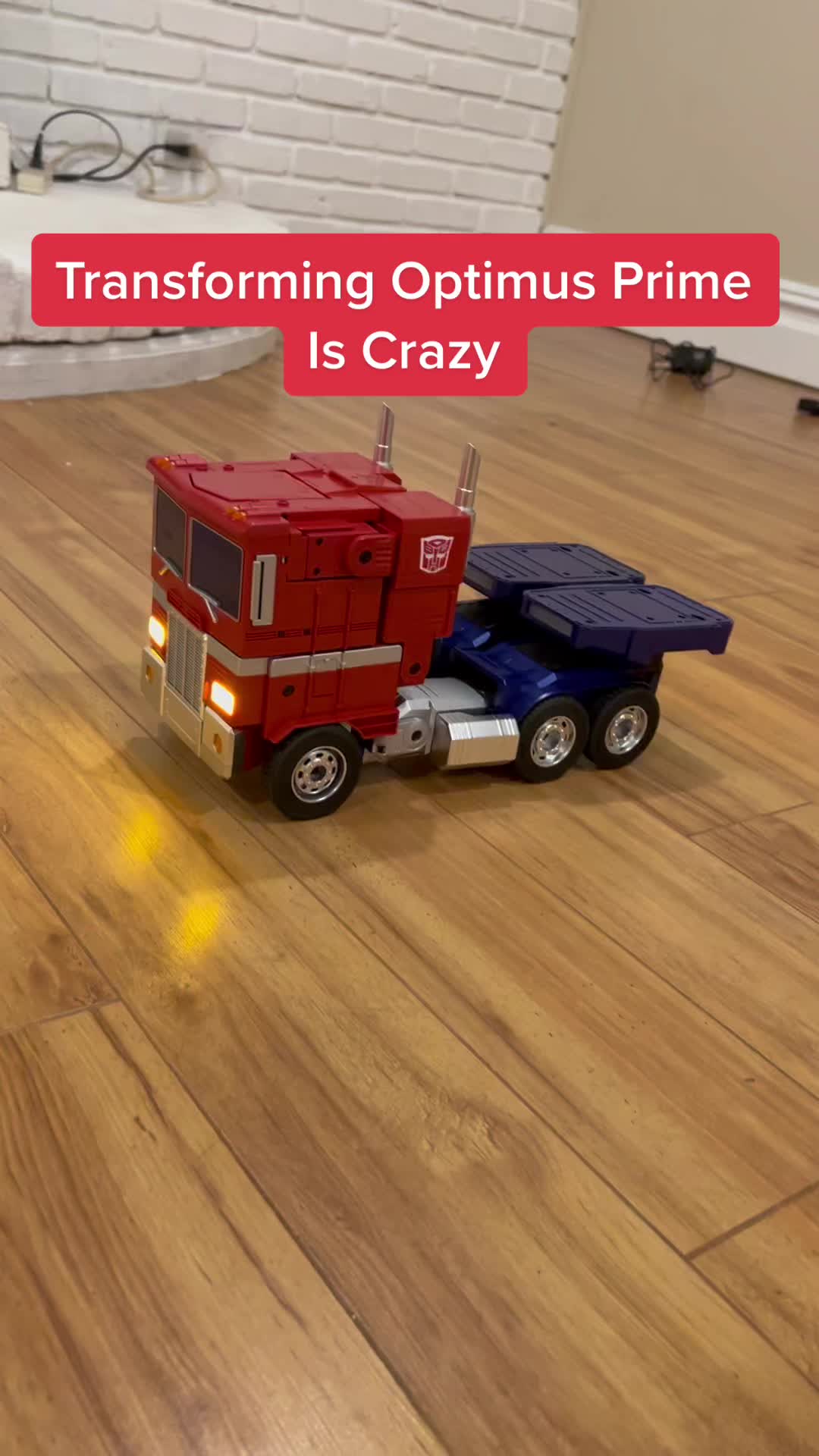 @UrGamingTechie