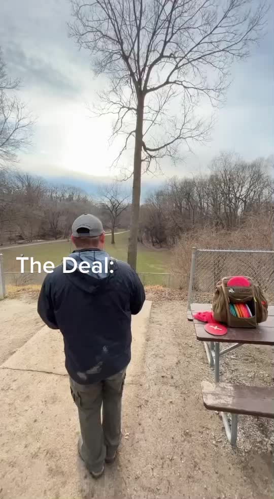 @Vinny Gray