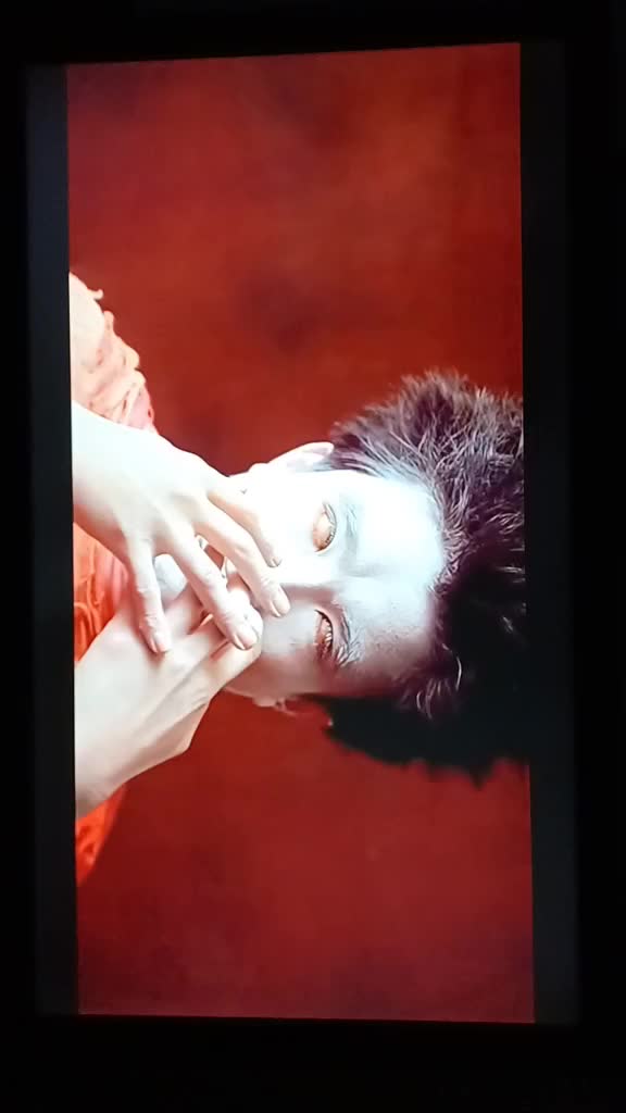 @sadisticmaggot