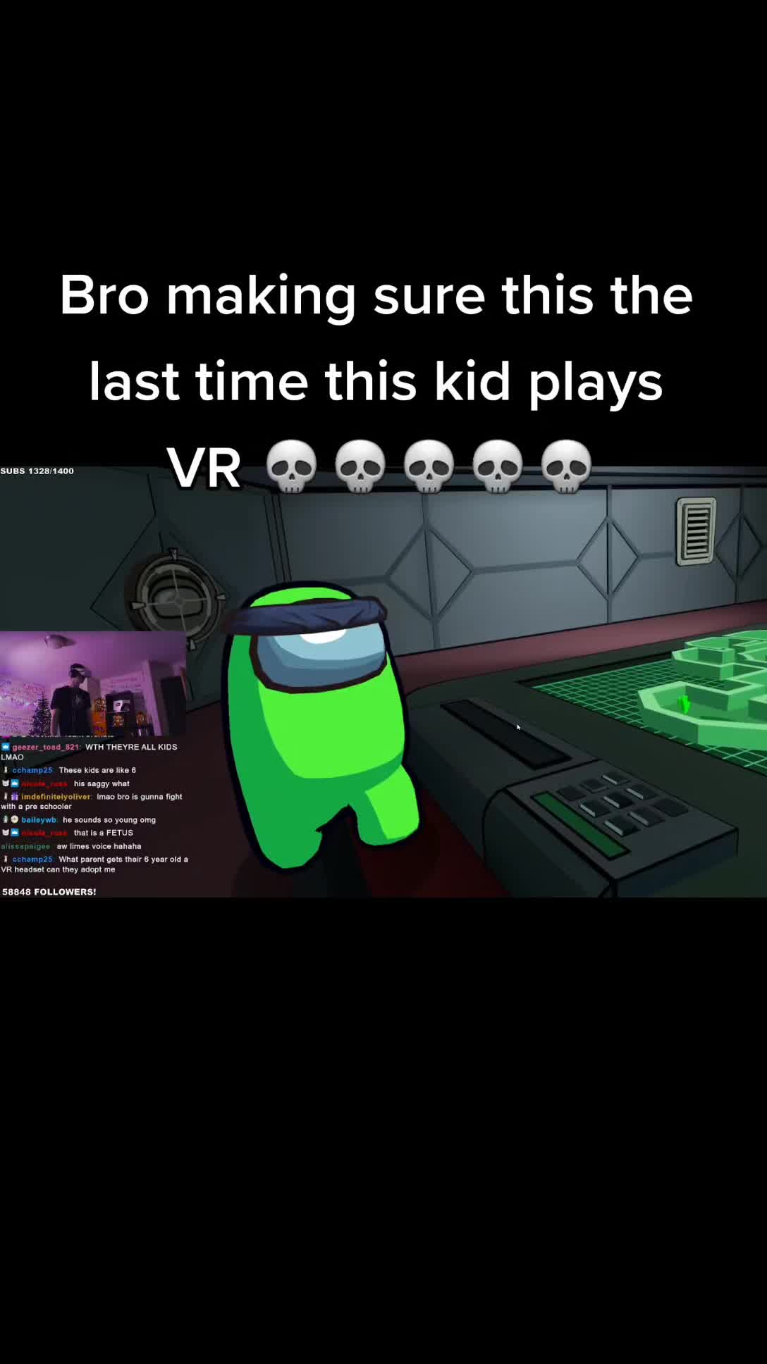 @gamingp0st 🥏