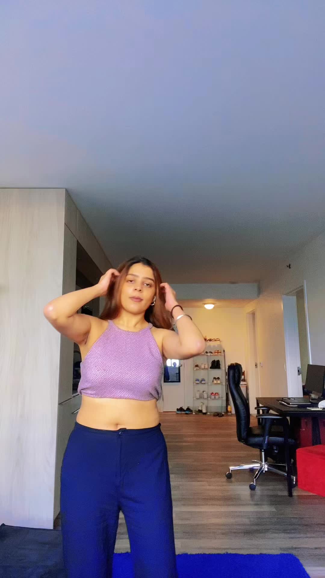 @jrathod03