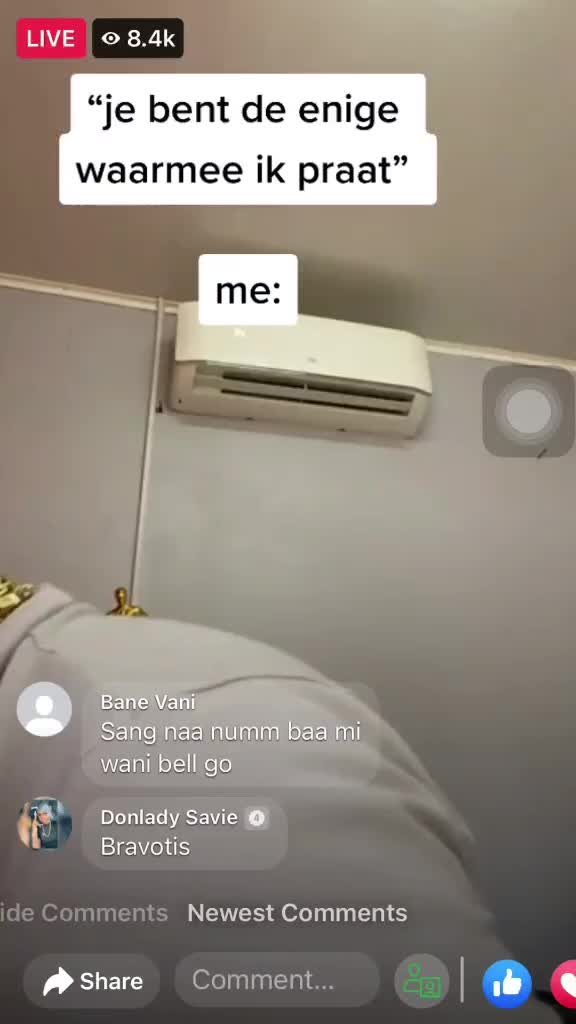@Wijay