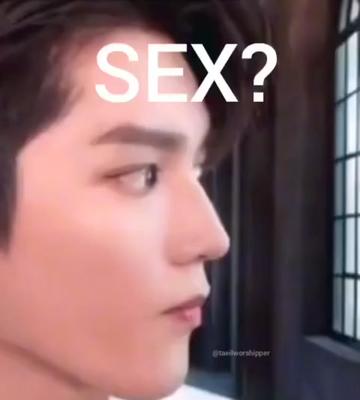 @vi's second wife