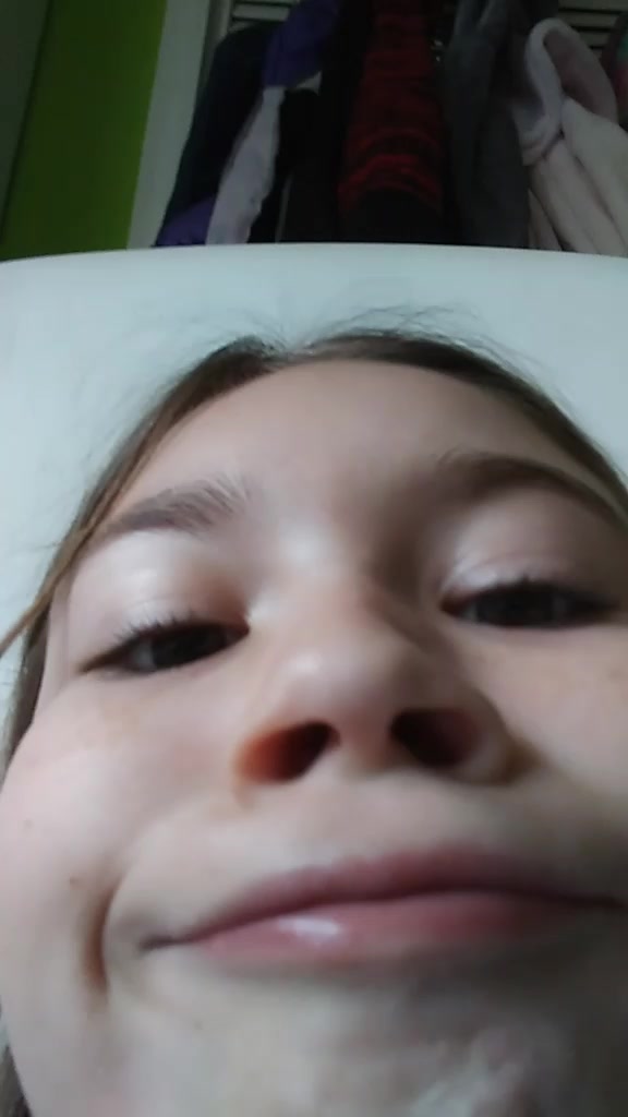 @Galaxy_pickle