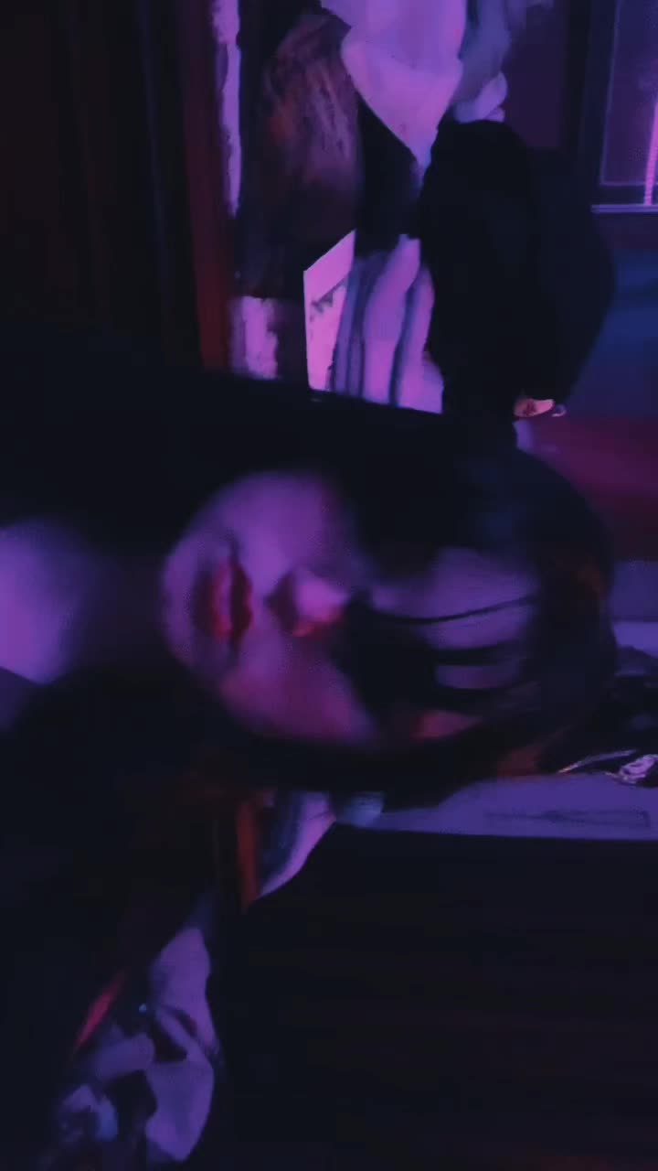 @꧁❦☆ℒ𝓊𝓃𝒶✰❦꧂