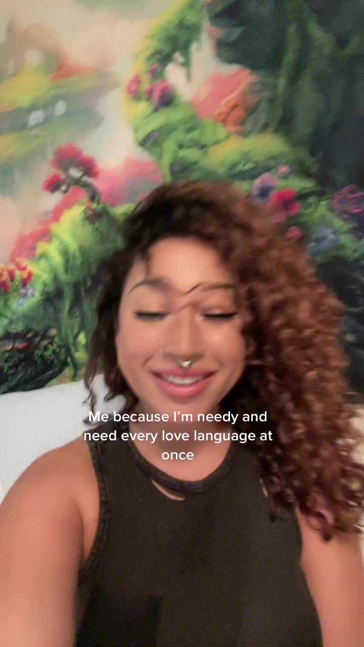 @Myah