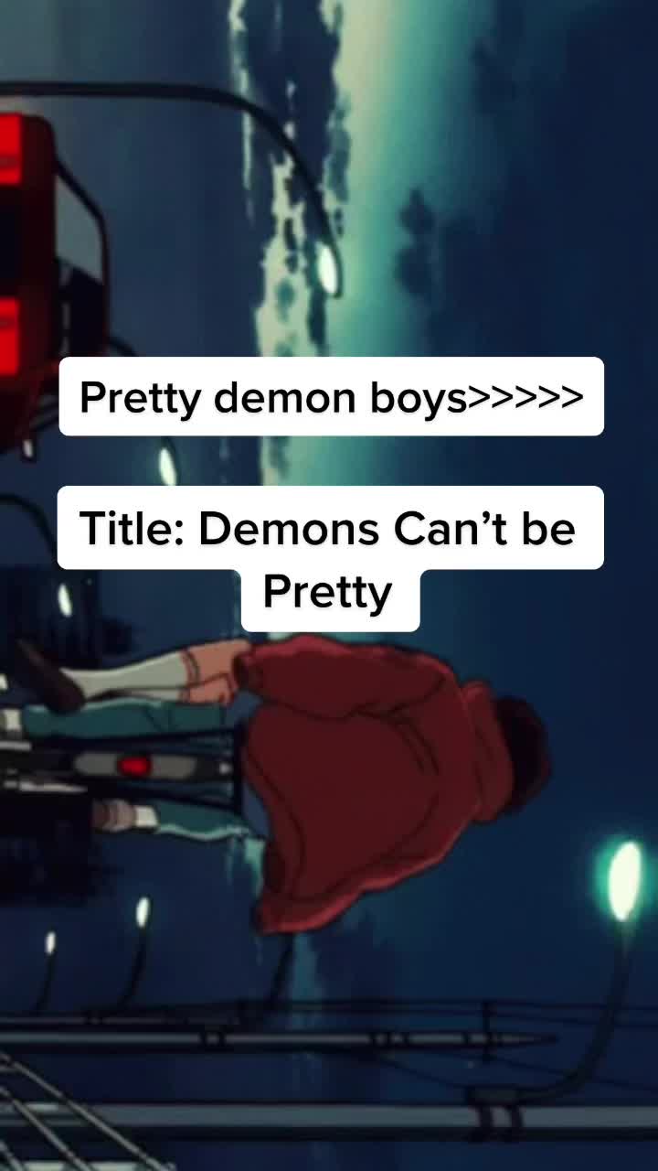 @Juicy anime cooch
