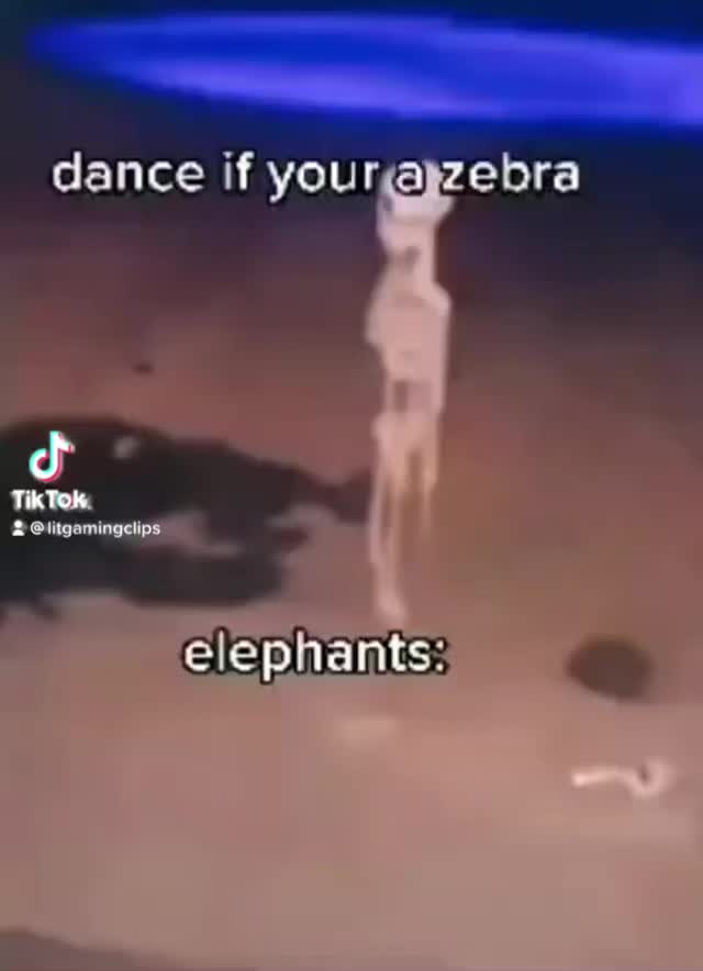 @GAMING CLIPS 🔥 🔥 🔥