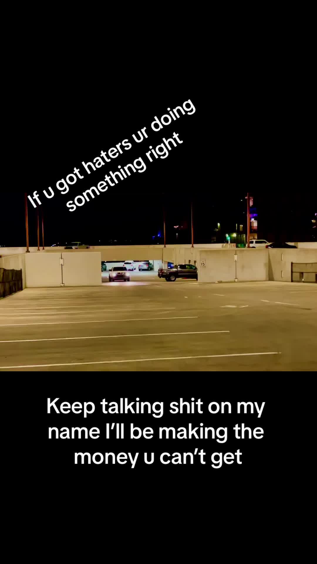 @That_fake_obs