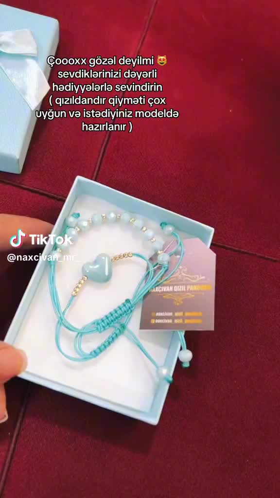 @naxcivan_qizil_pandora