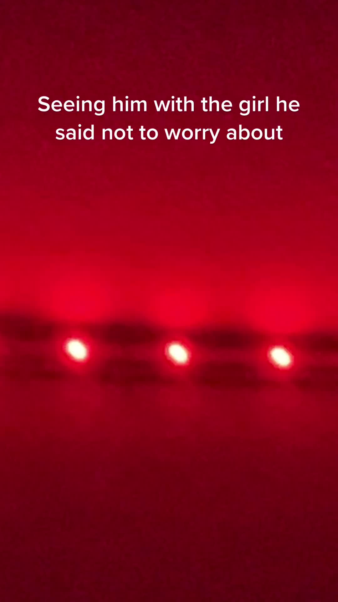 @❤️❤️