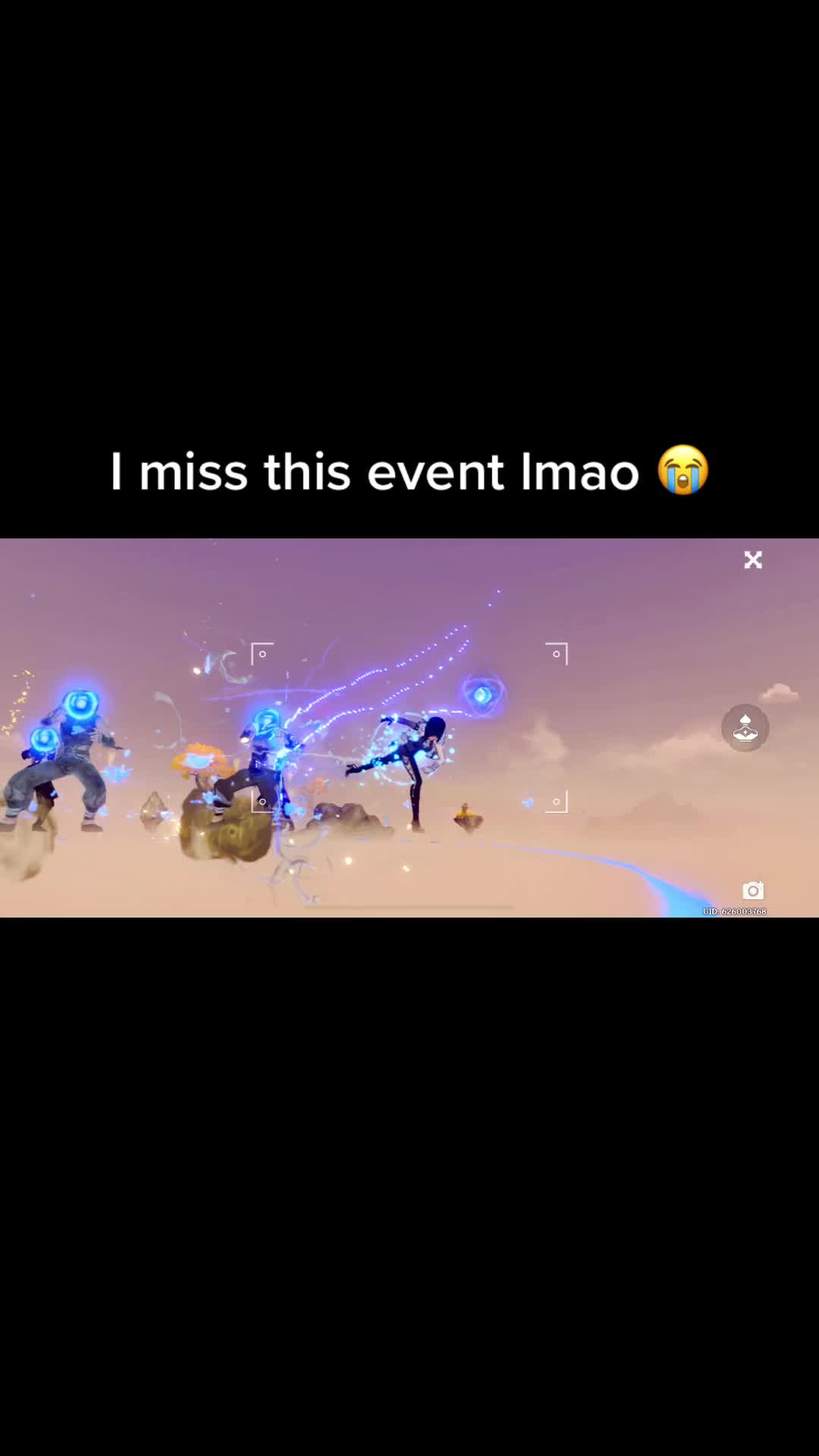 @Fangs