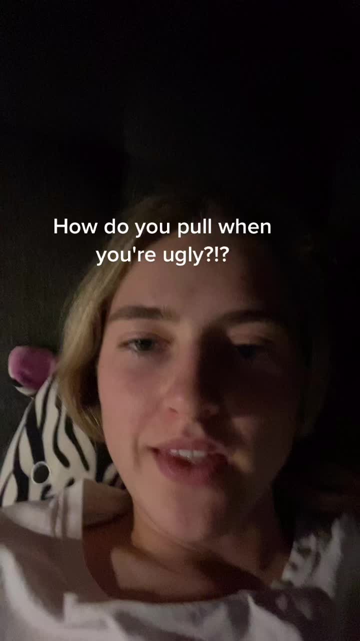 @annalise lewis