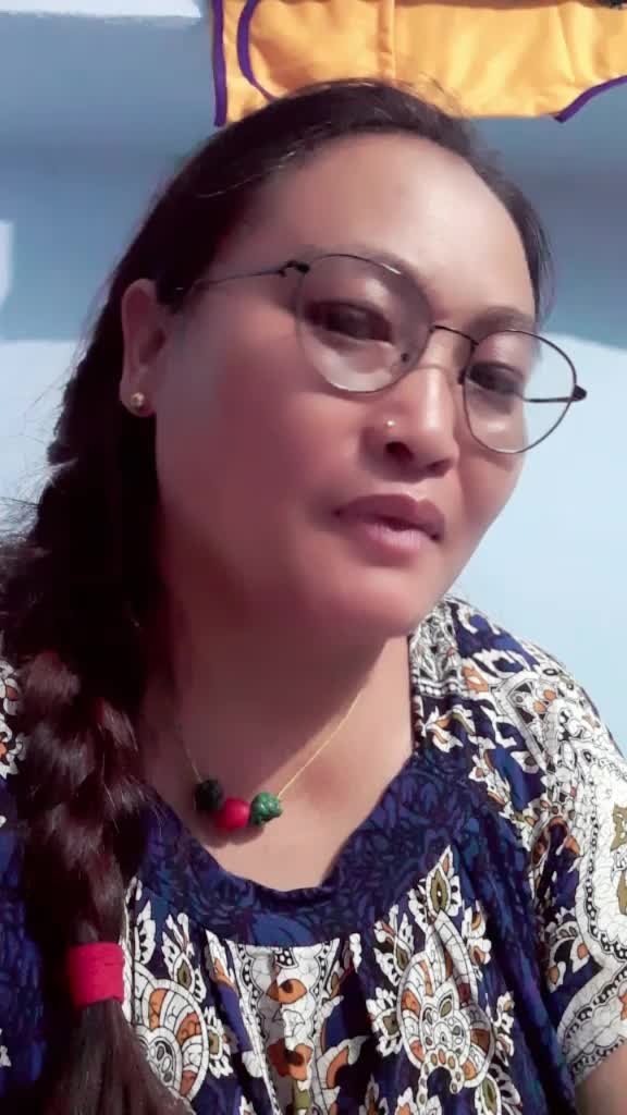 @devi pun