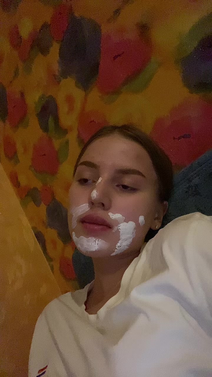 @Sofia