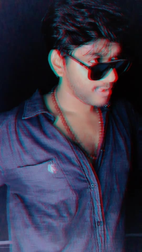 @prabhath kb
