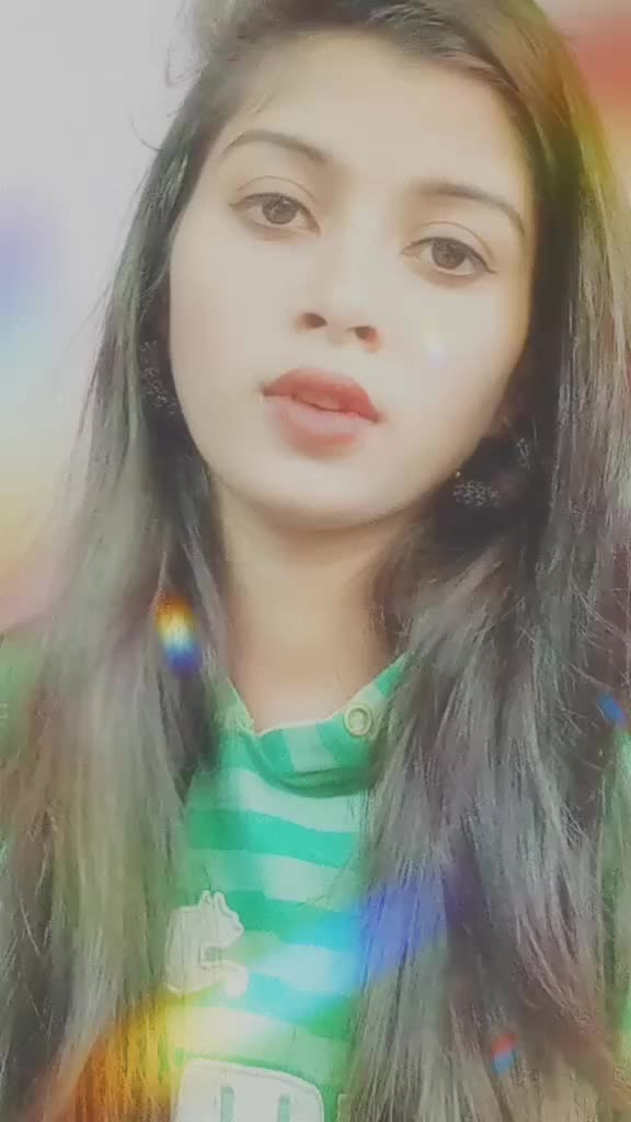 @Sanjana Majalkar