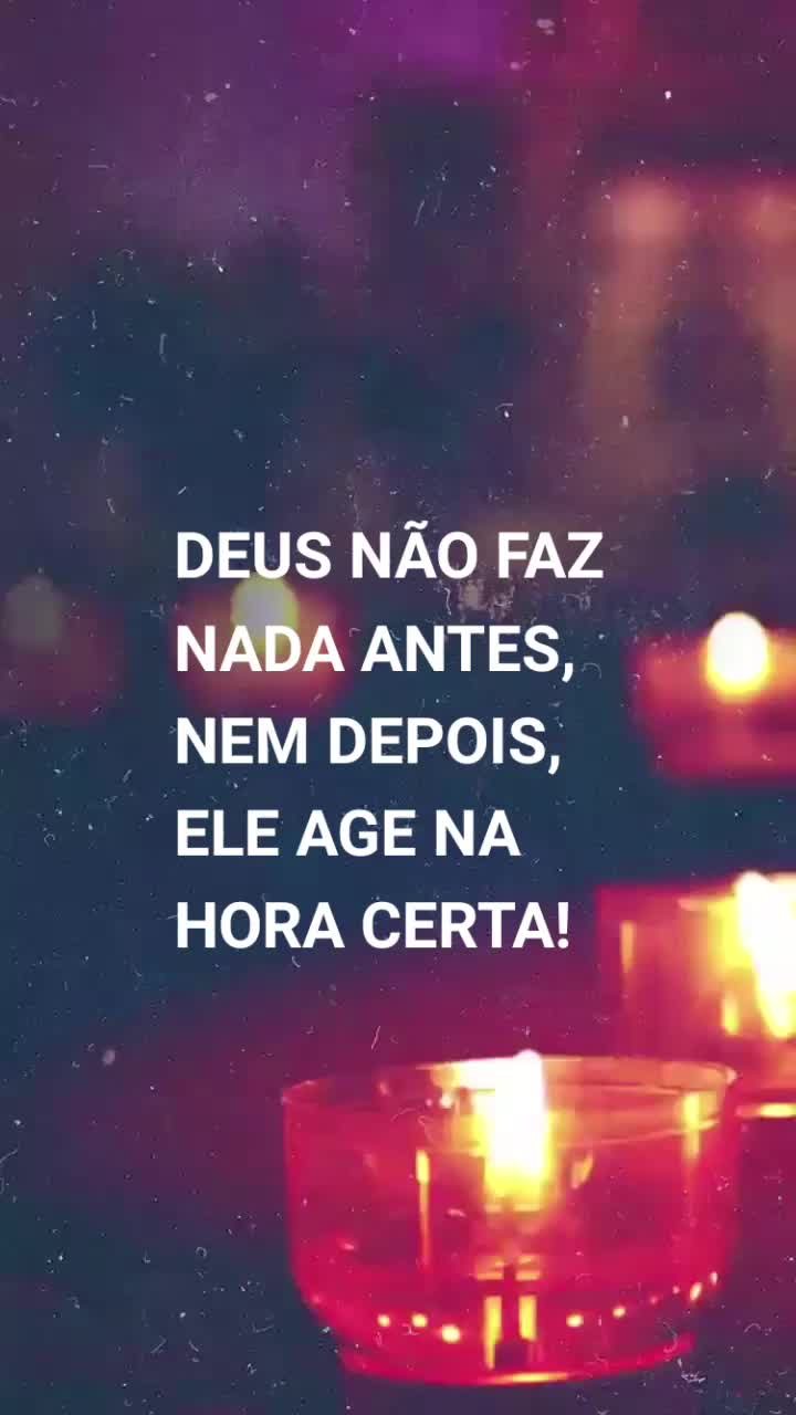 @Ĝâɓřîěł__