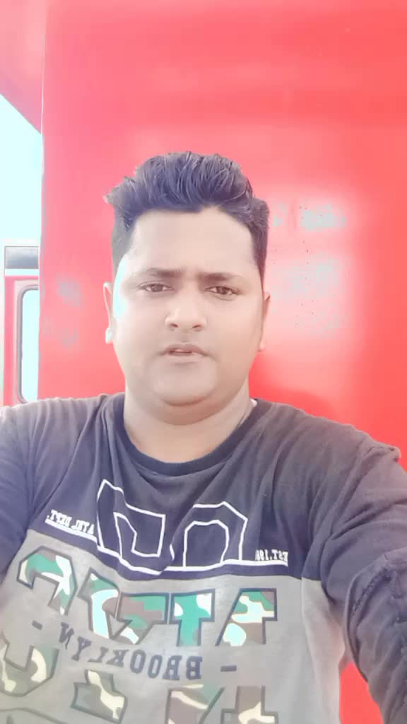 @Milon Shikder386