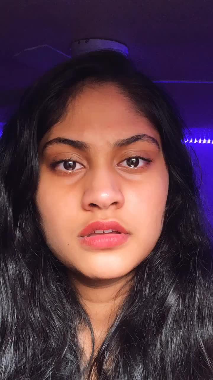 @p0vcreators
