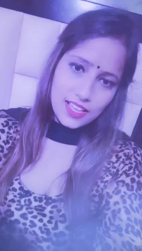 @@kajalarora