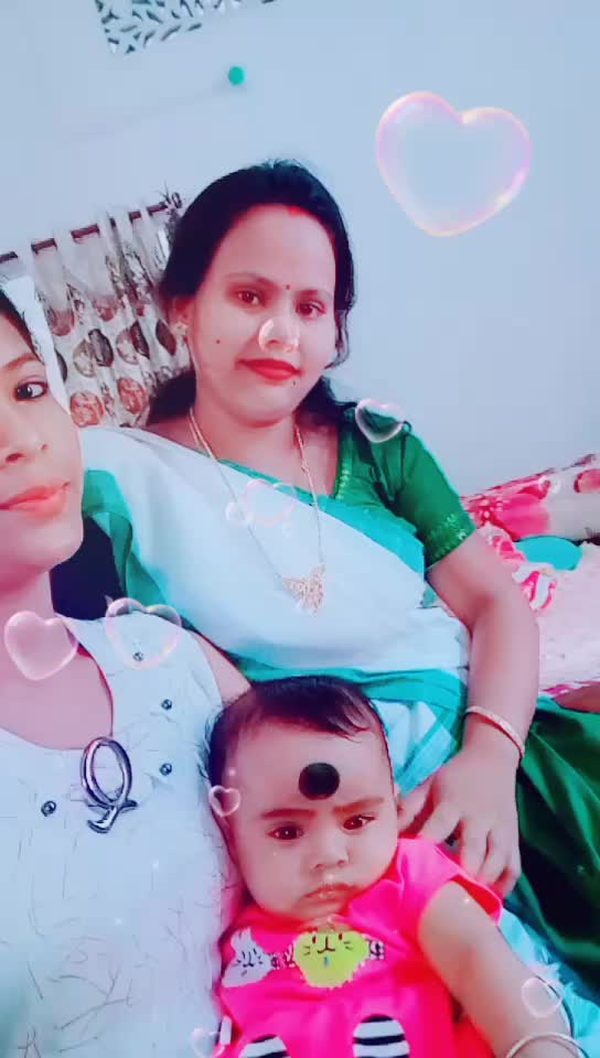 @sangita