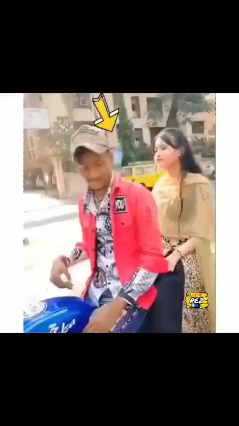 @user55216900741