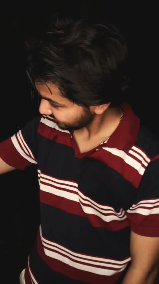 @TANISH SABARWAL🎭