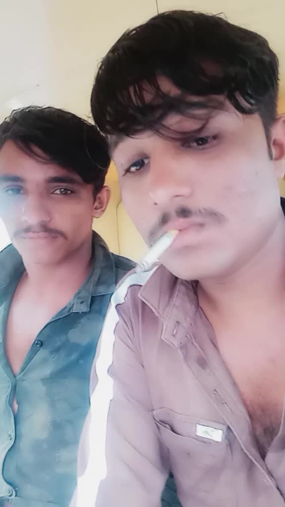 @cute કાનુડો ...