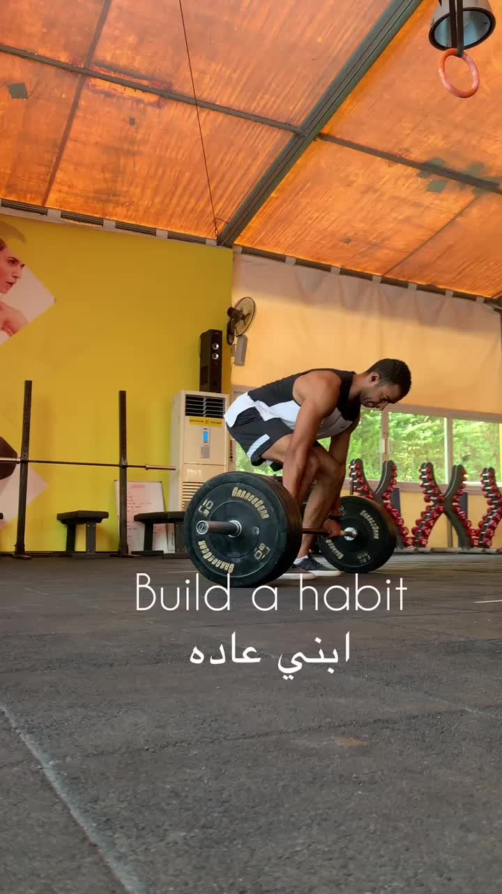 @Mohamed Sadek