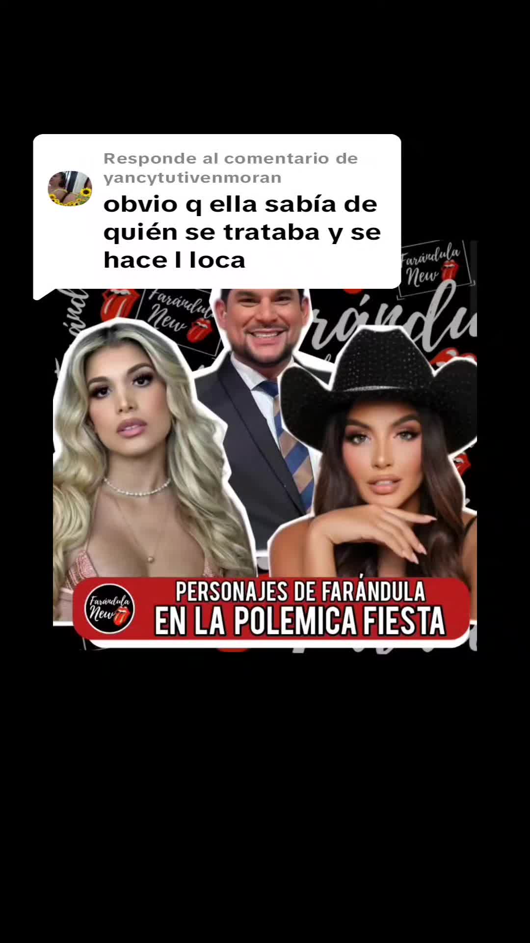 @Shira