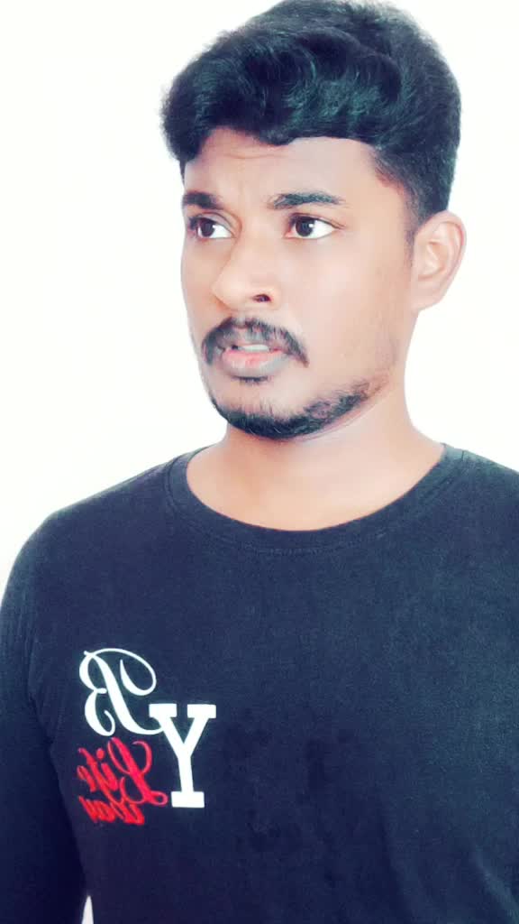@Anand