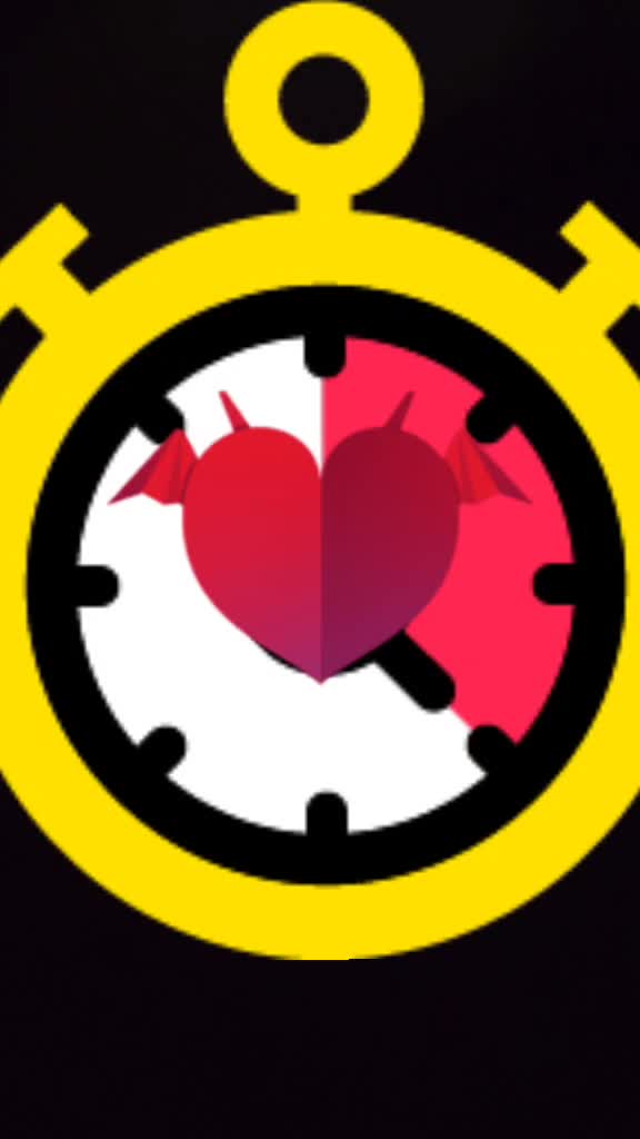 @bro_pubg