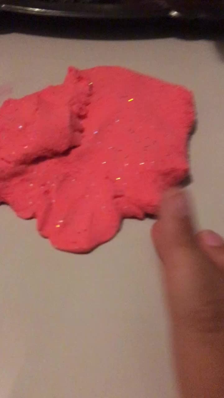 @slimevidsareawsome