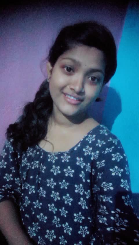 @Rakhi Jena890