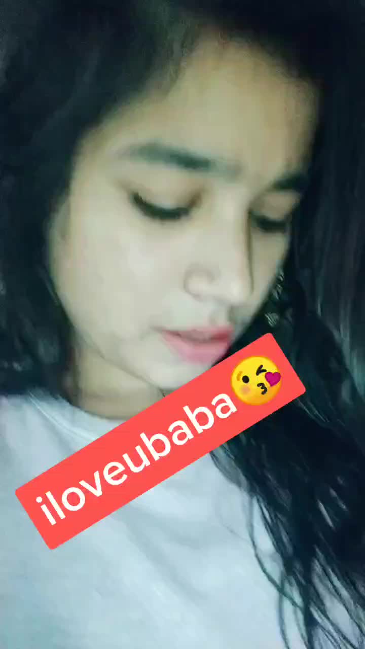@nisha panwar