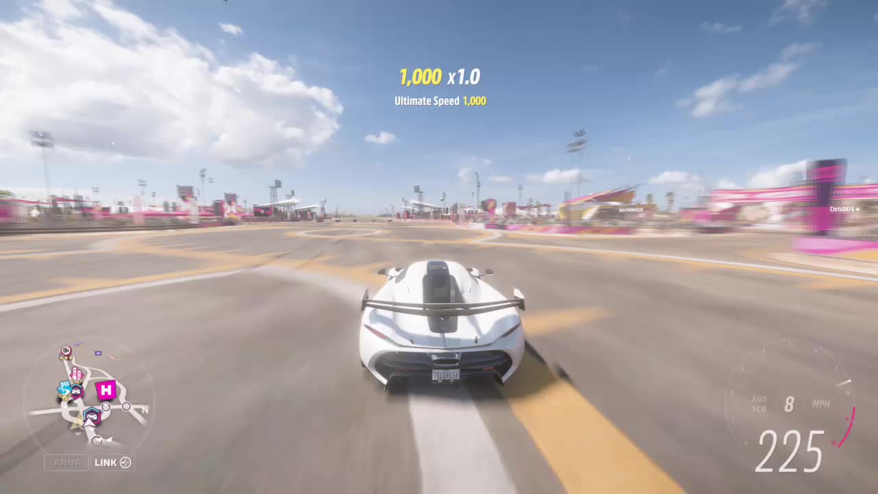 @tonythot007