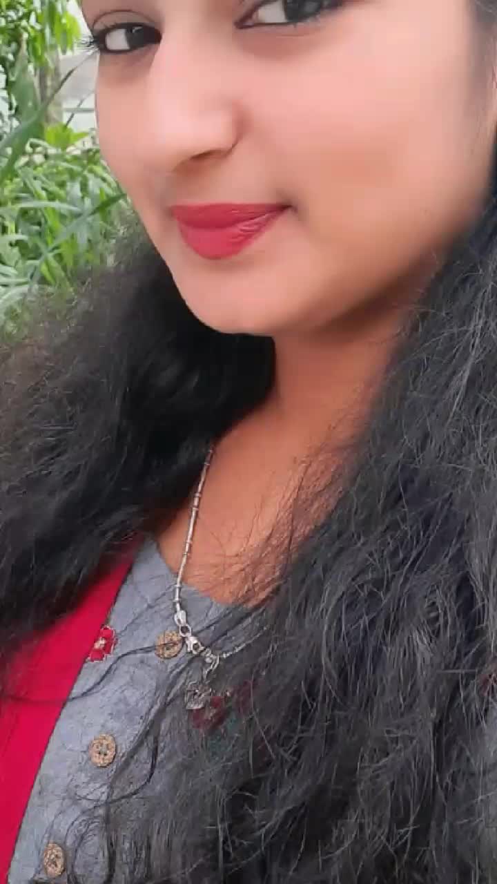@user50177110229